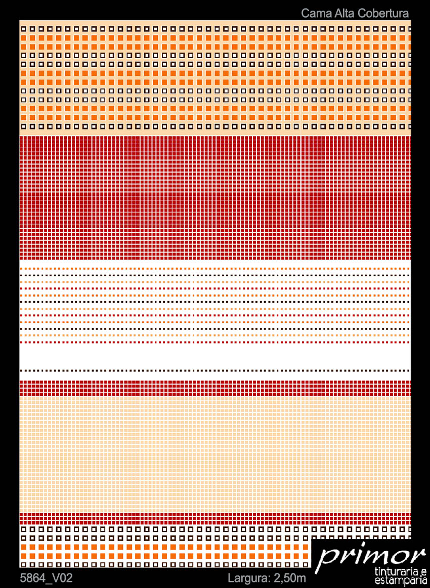 5864_V02