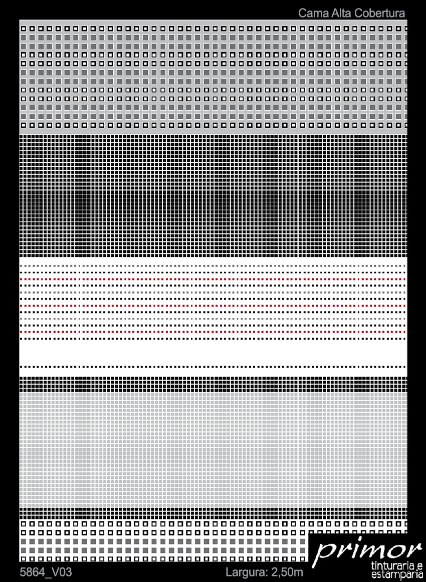 5864_V03