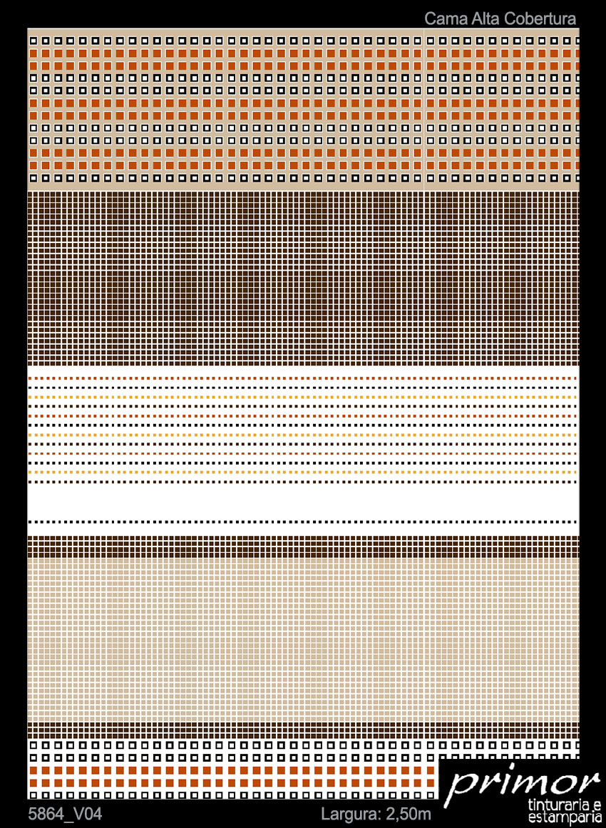5864_V04