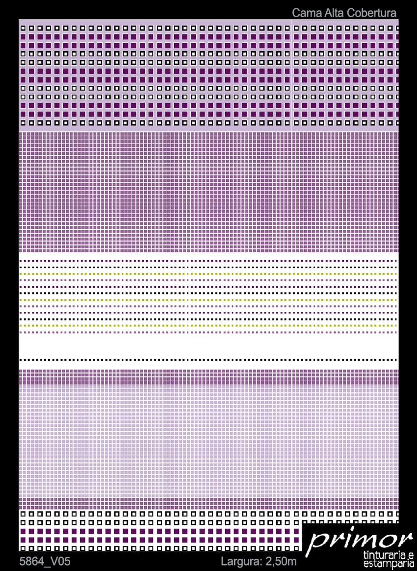 5864_V05