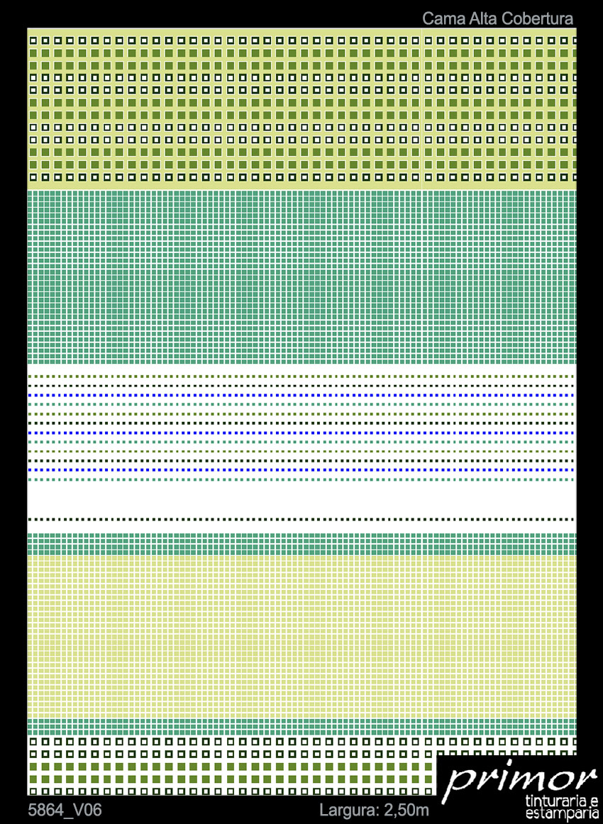 5864_V06