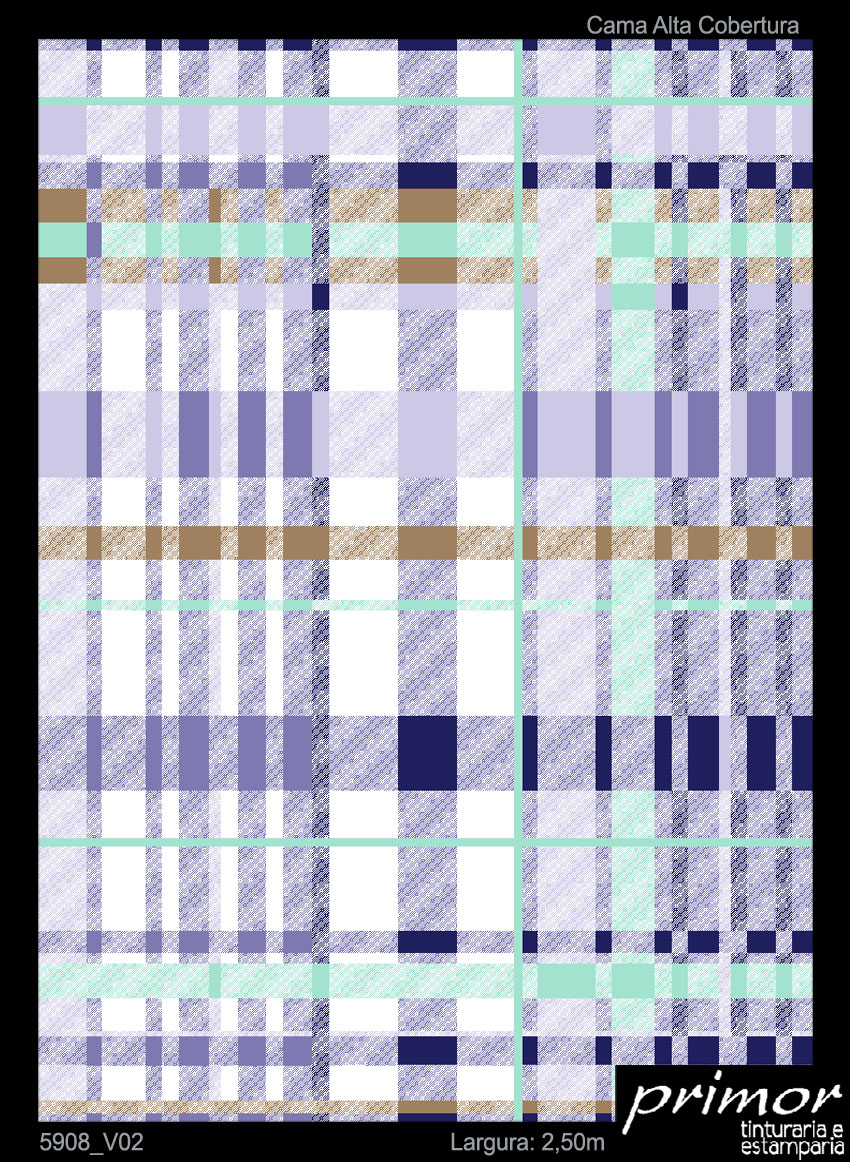 5908_V02