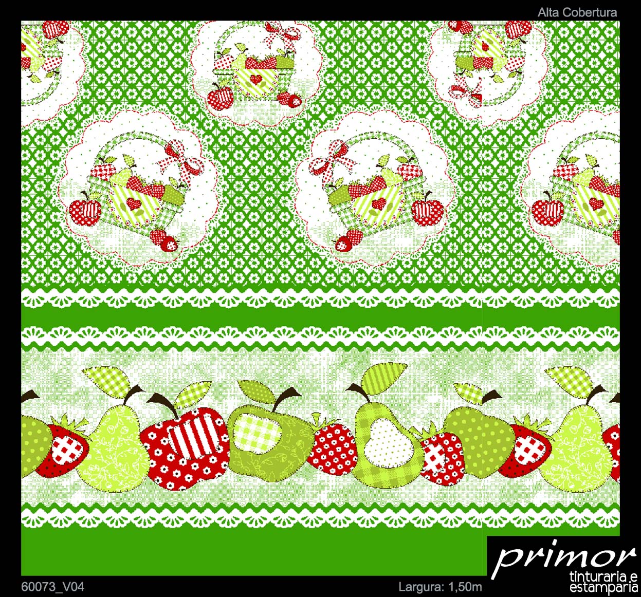 60073_V04
