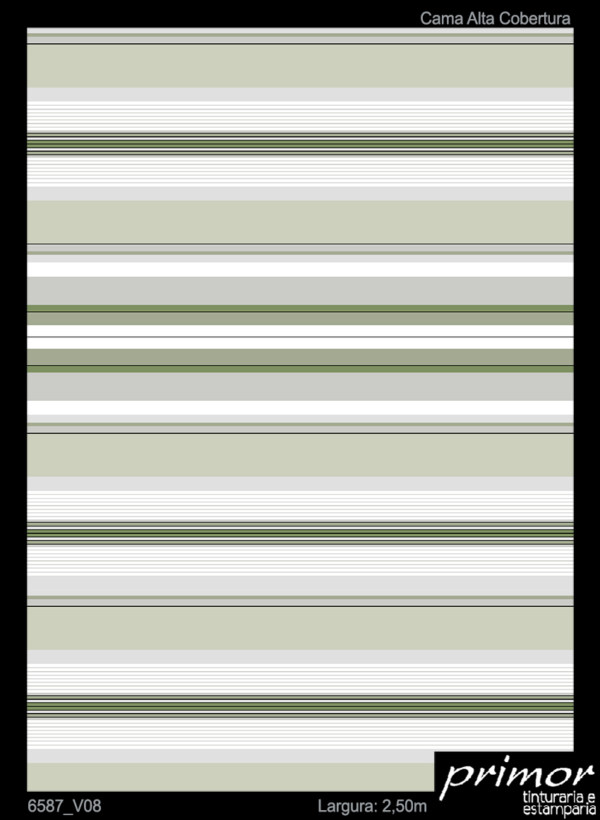 6587_V08