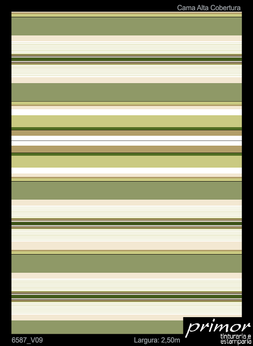 6587_V09
