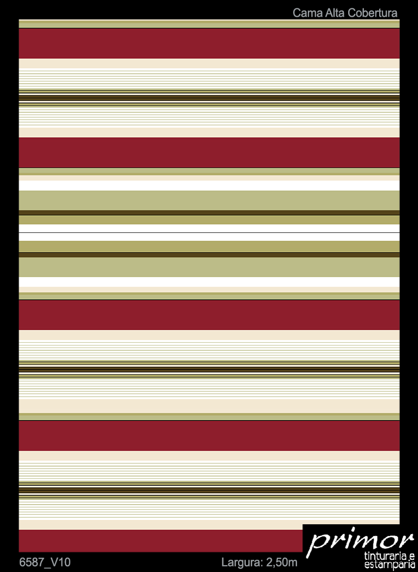 6587_V10