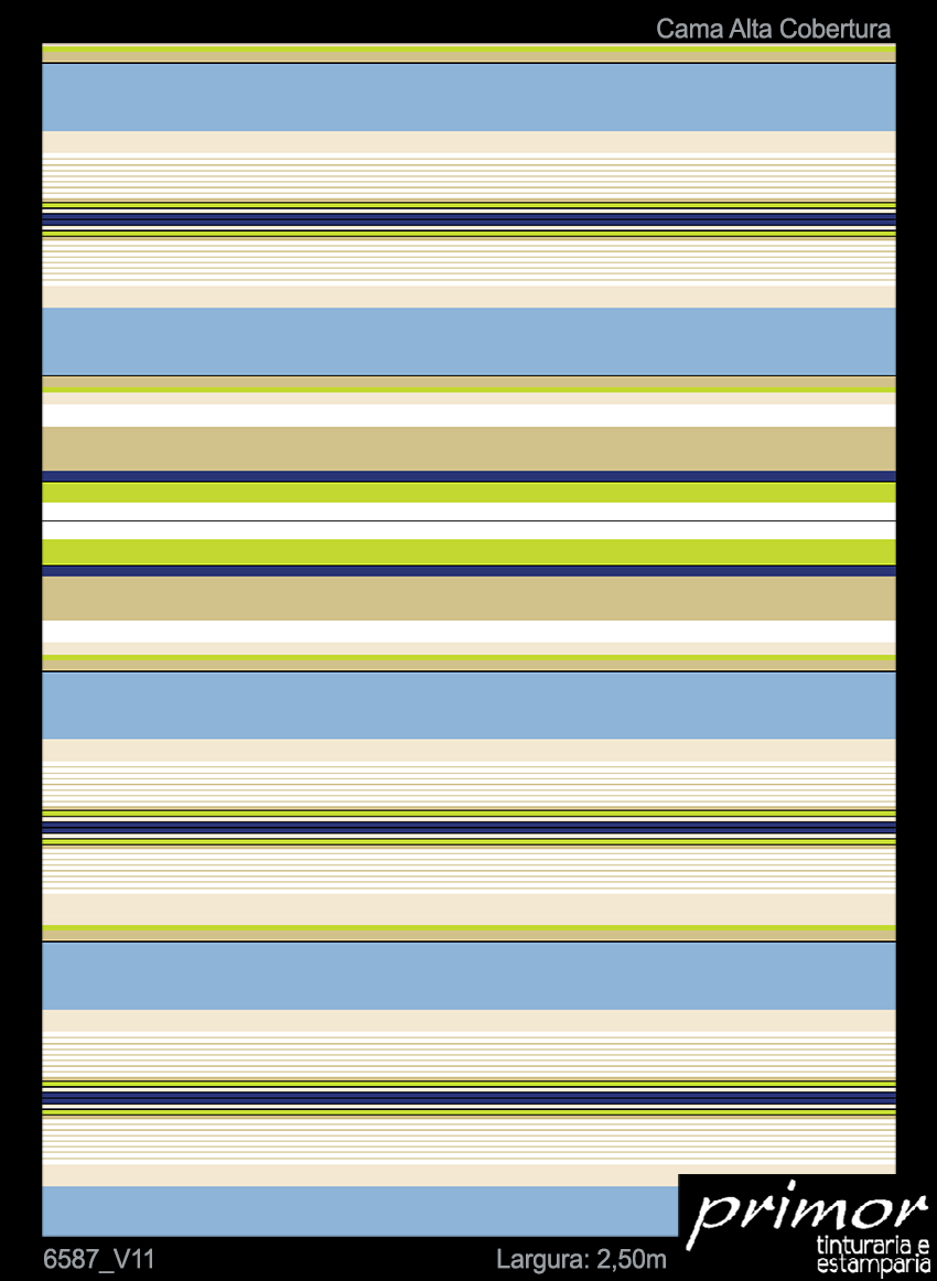 6587_V11