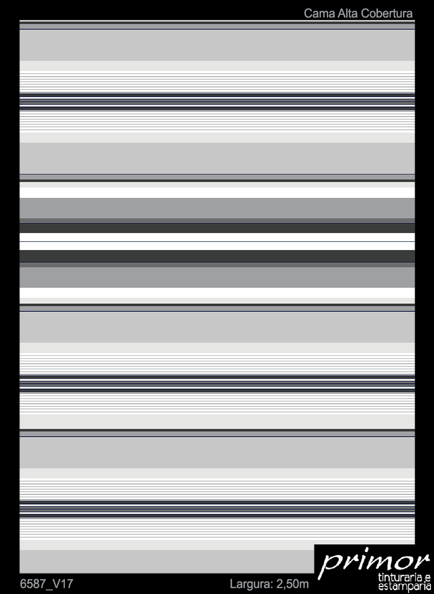 6587_V17