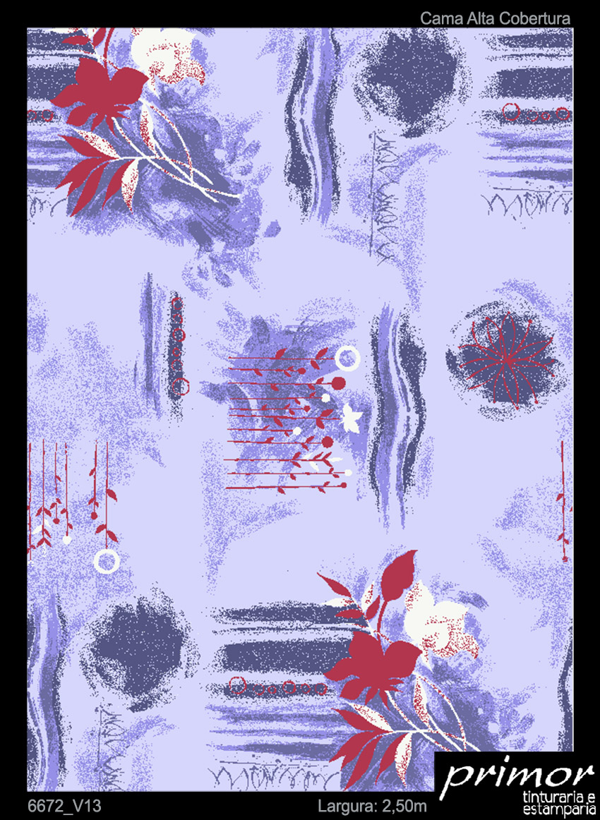 6672_V13