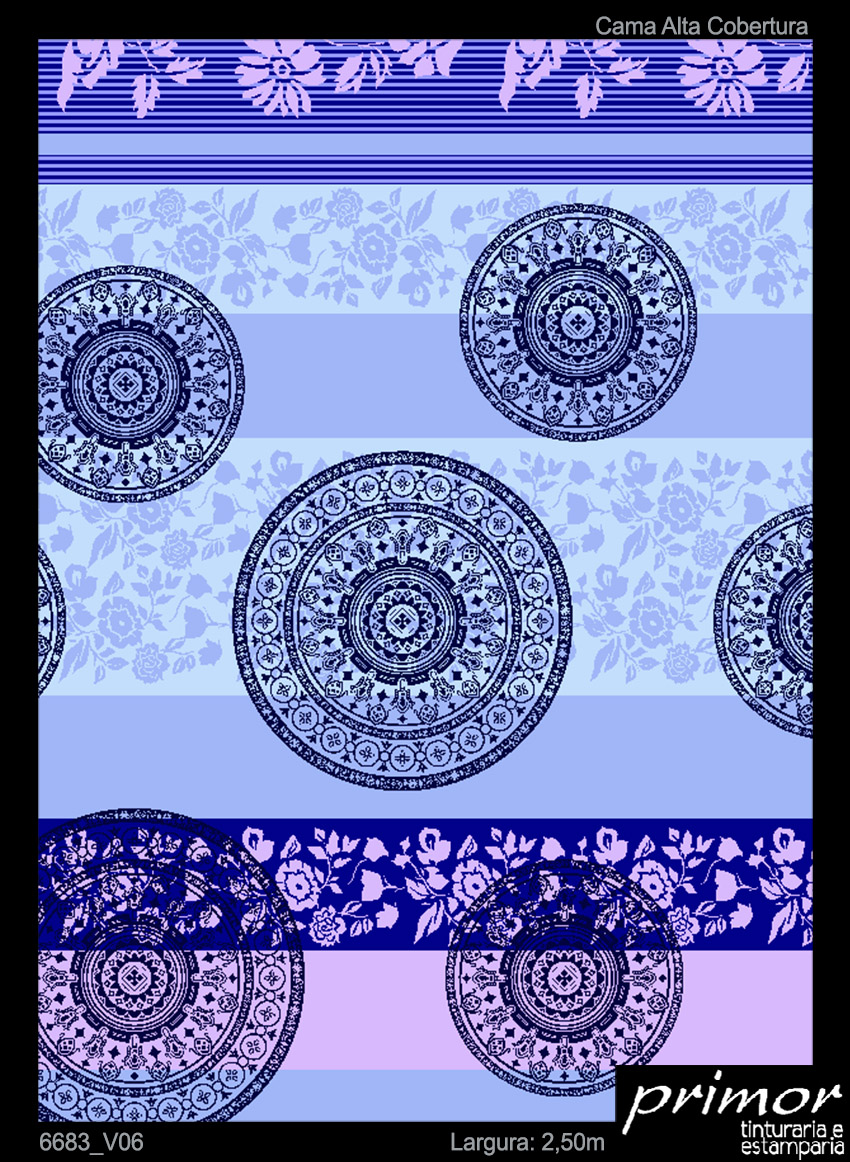 6683_V06