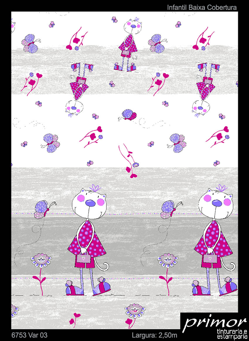 6753_V03