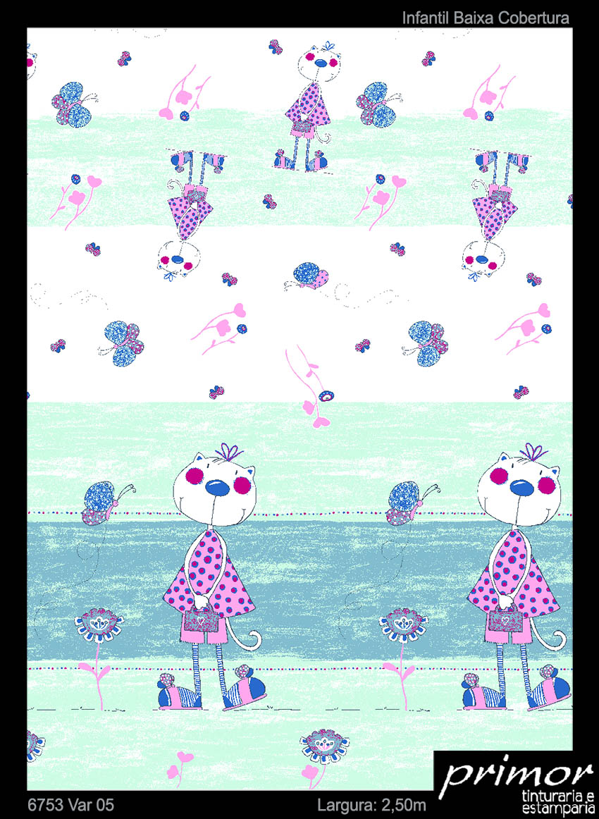 6753_V05