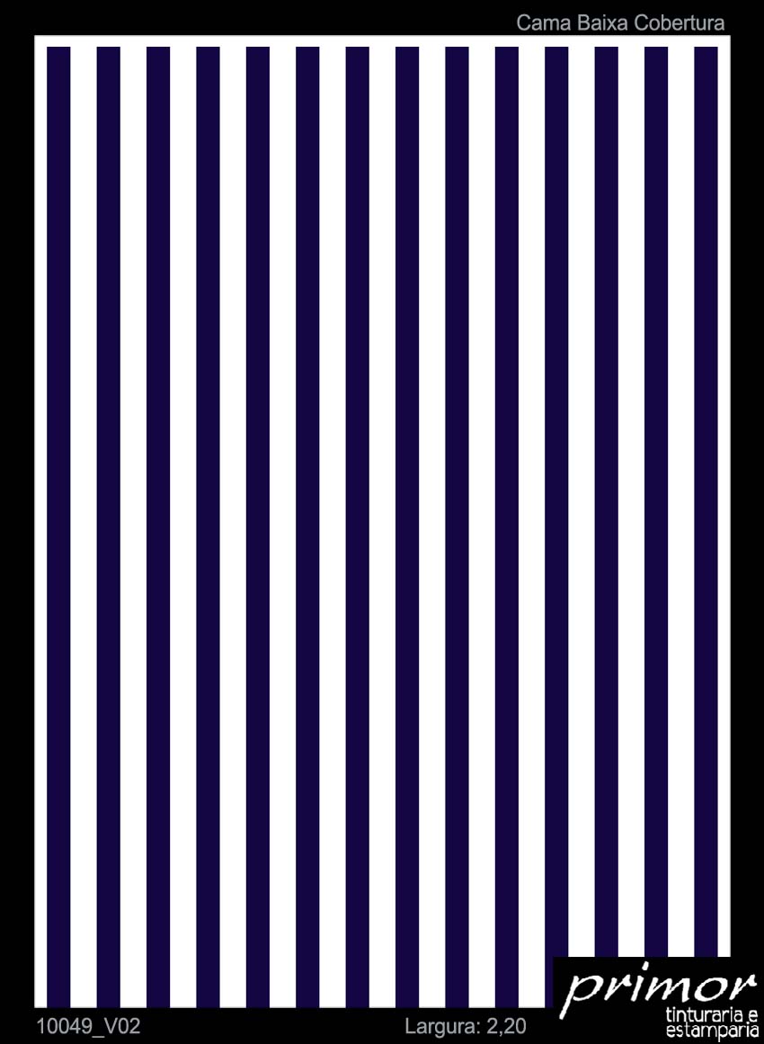 10049_V02