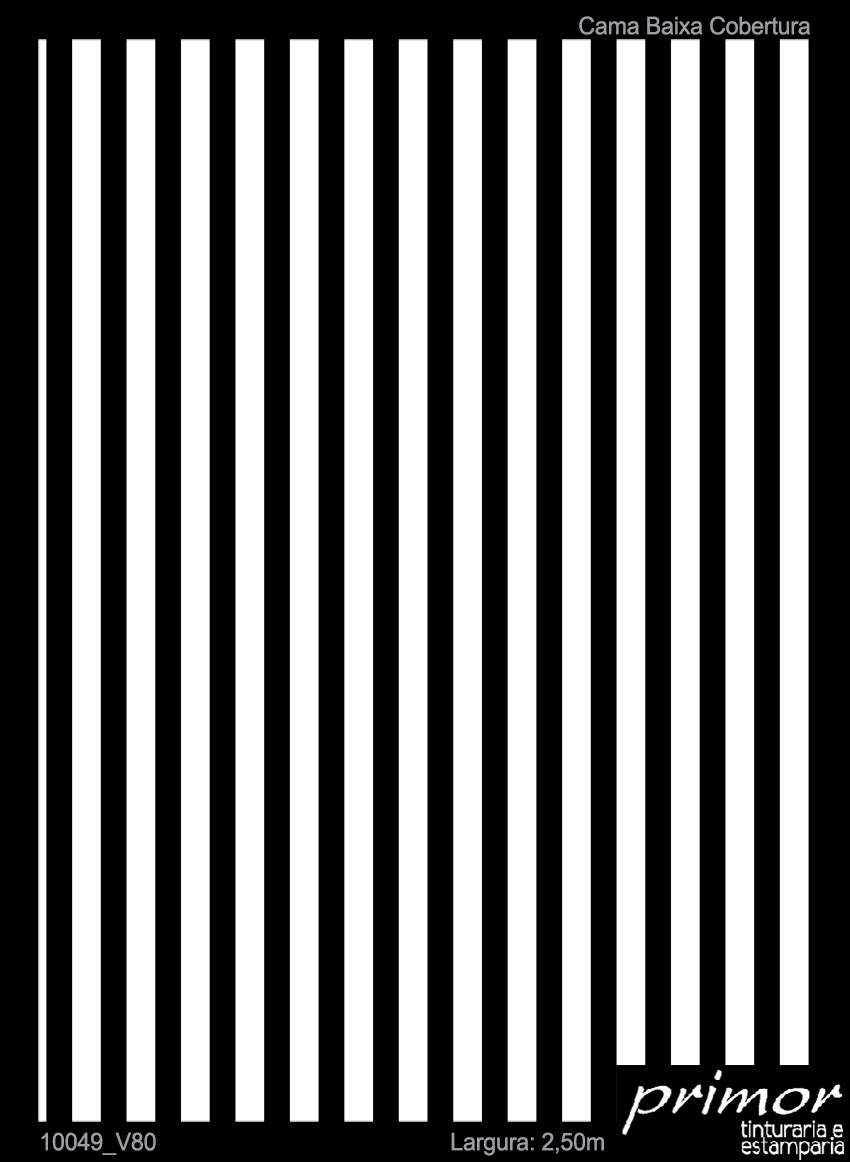 10049_V80