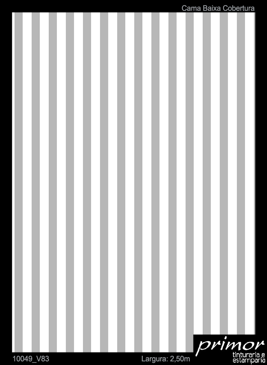 10049_V83