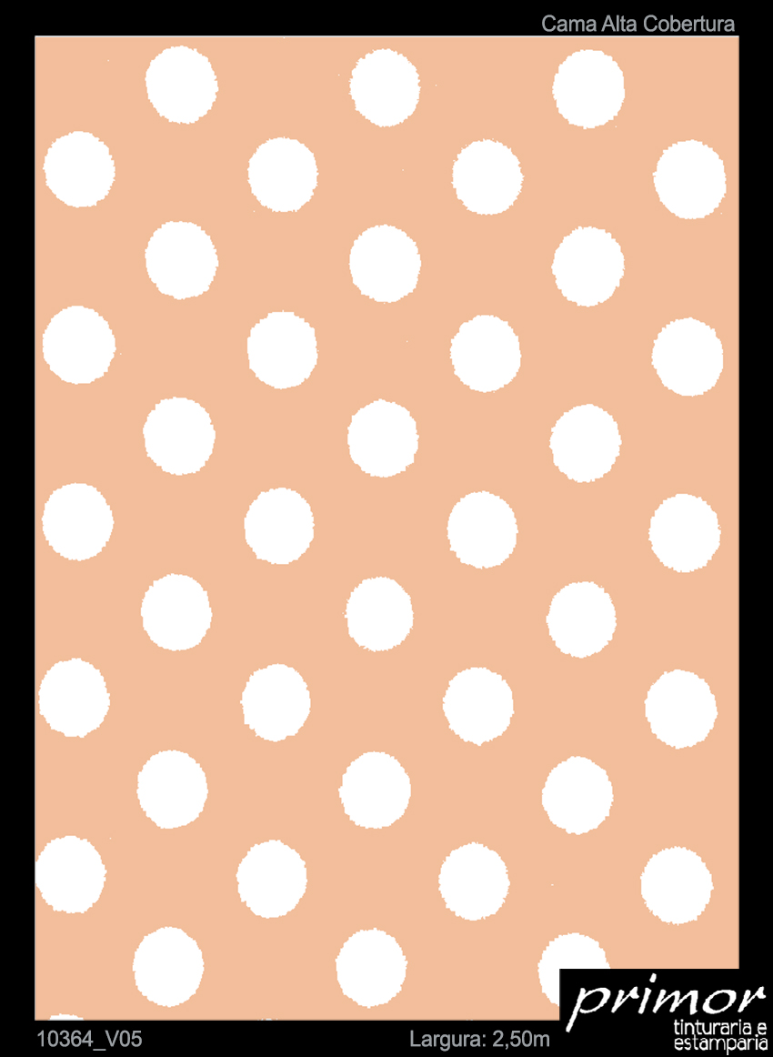 10364_V05