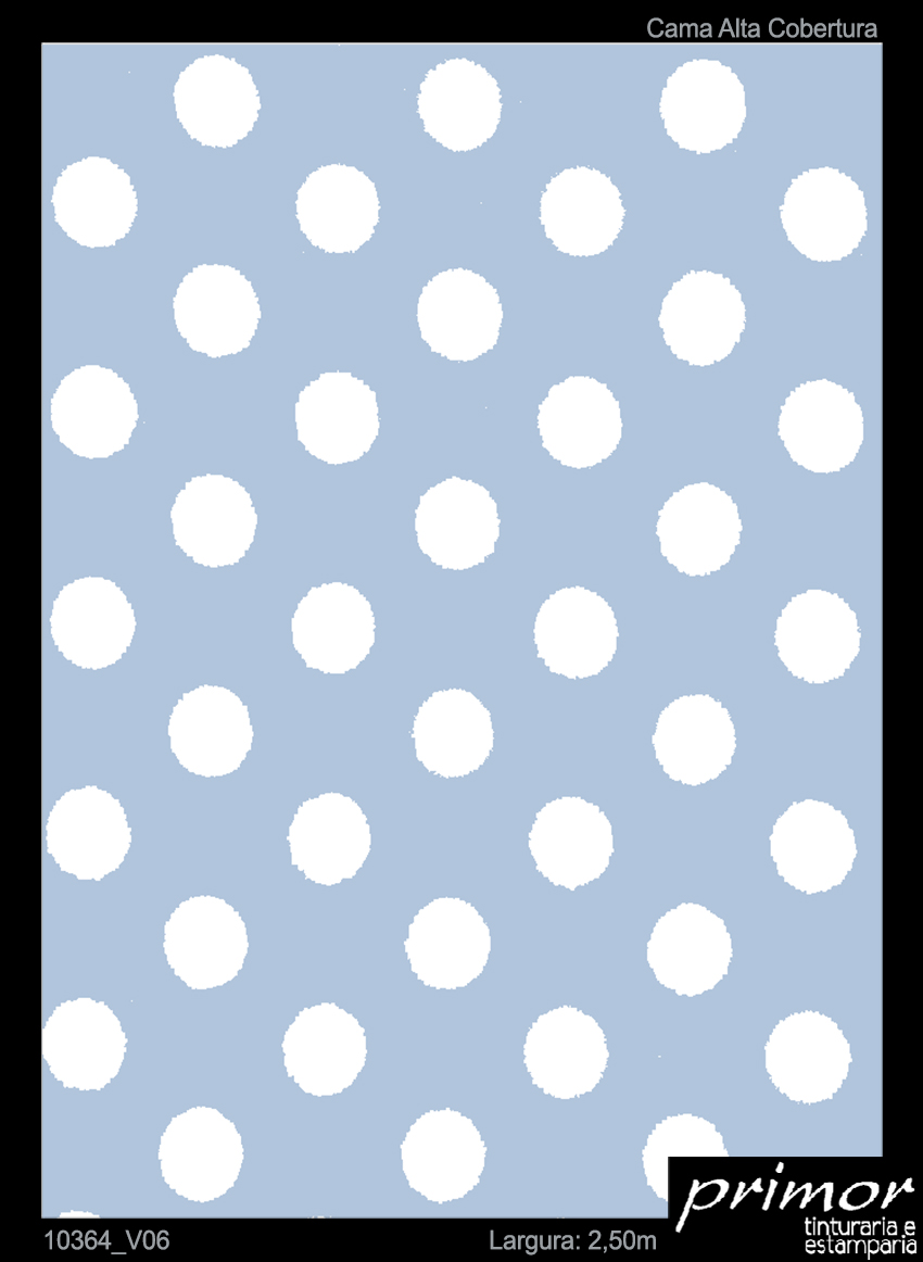 10364_V06