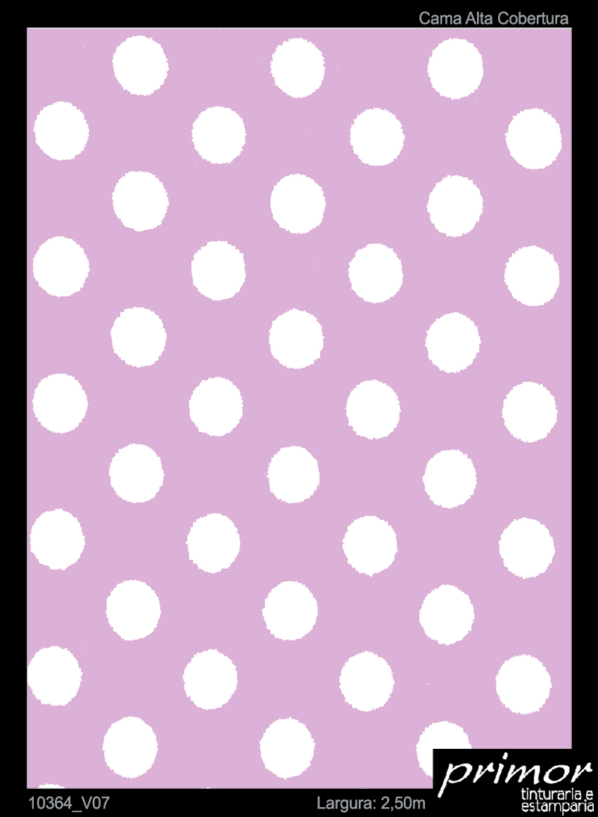 10364_V07
