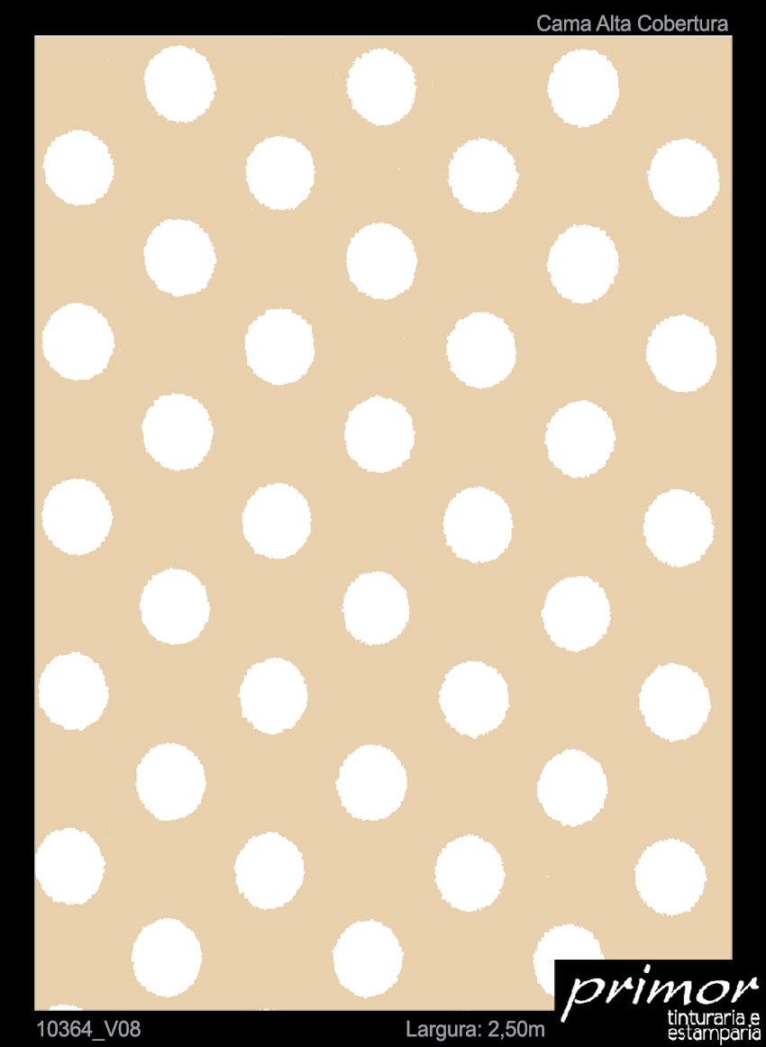 10364_V08