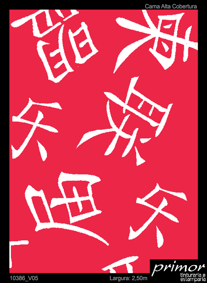 10386_V05