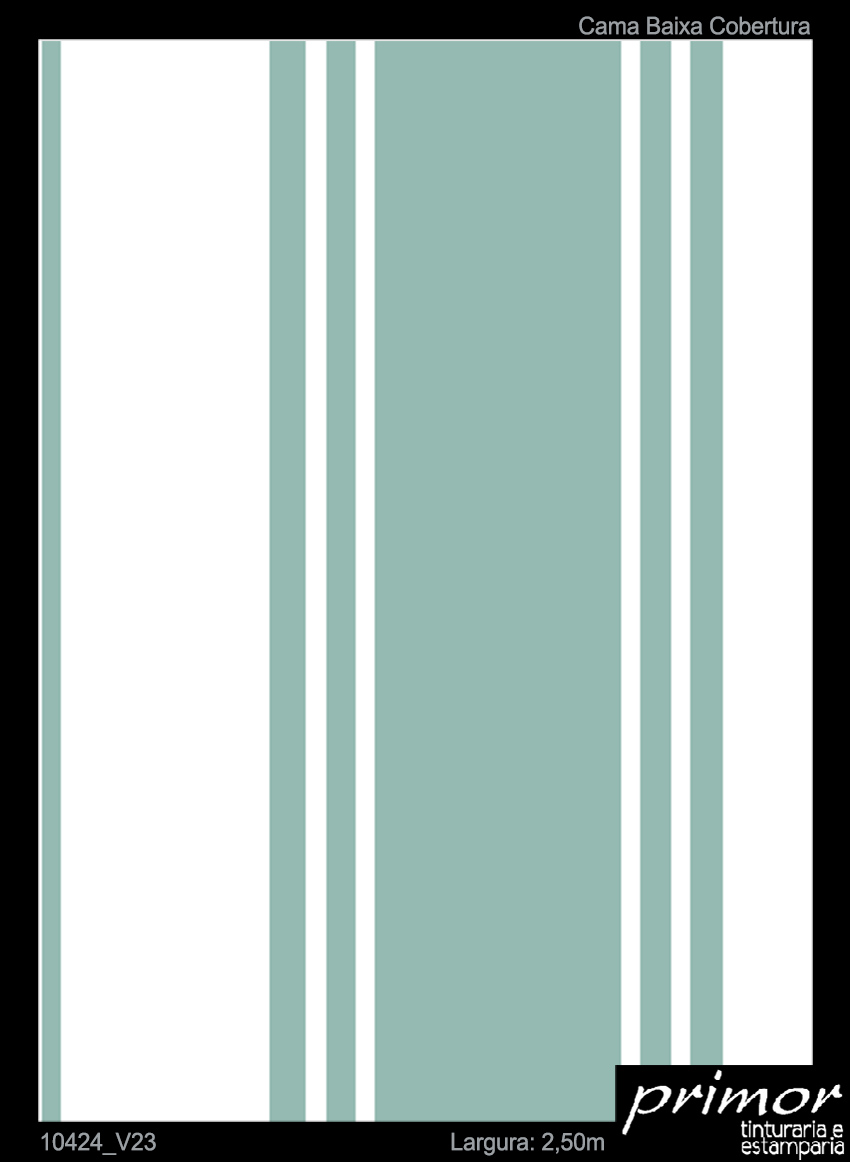 10424_V23