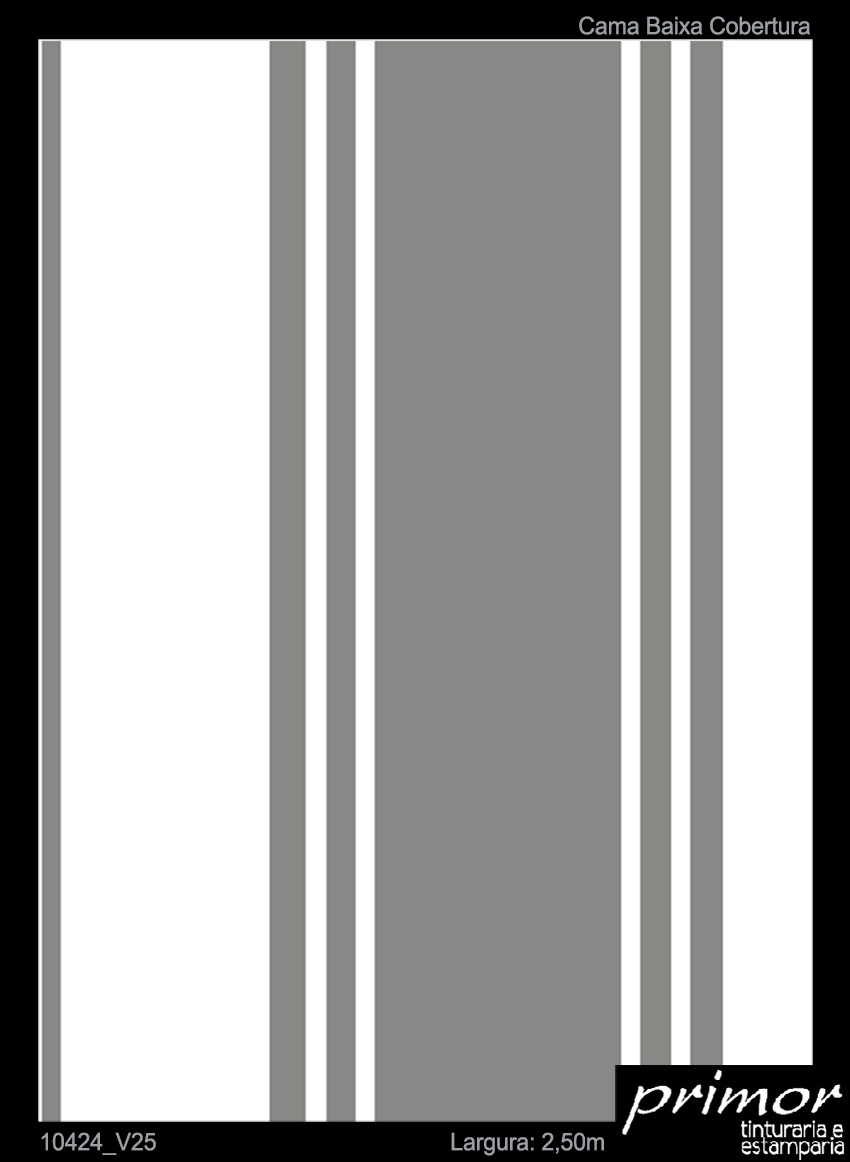 10424_V25