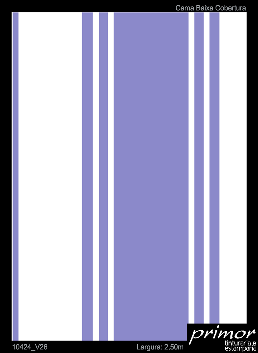 10424_V26