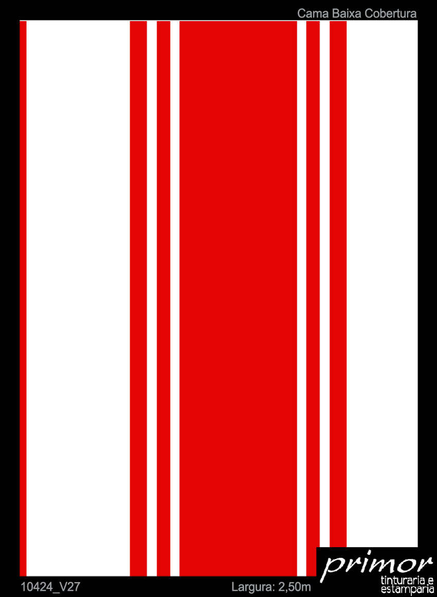 10424_V27