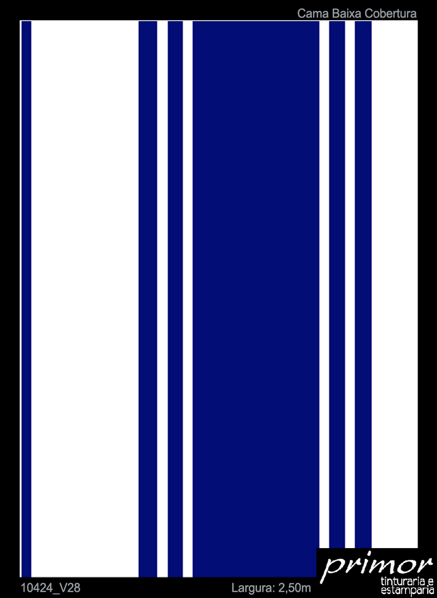 10424_V28