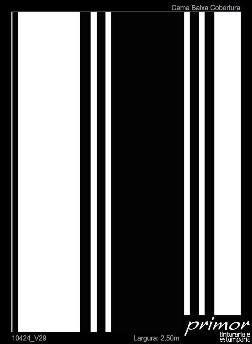 10424_V29