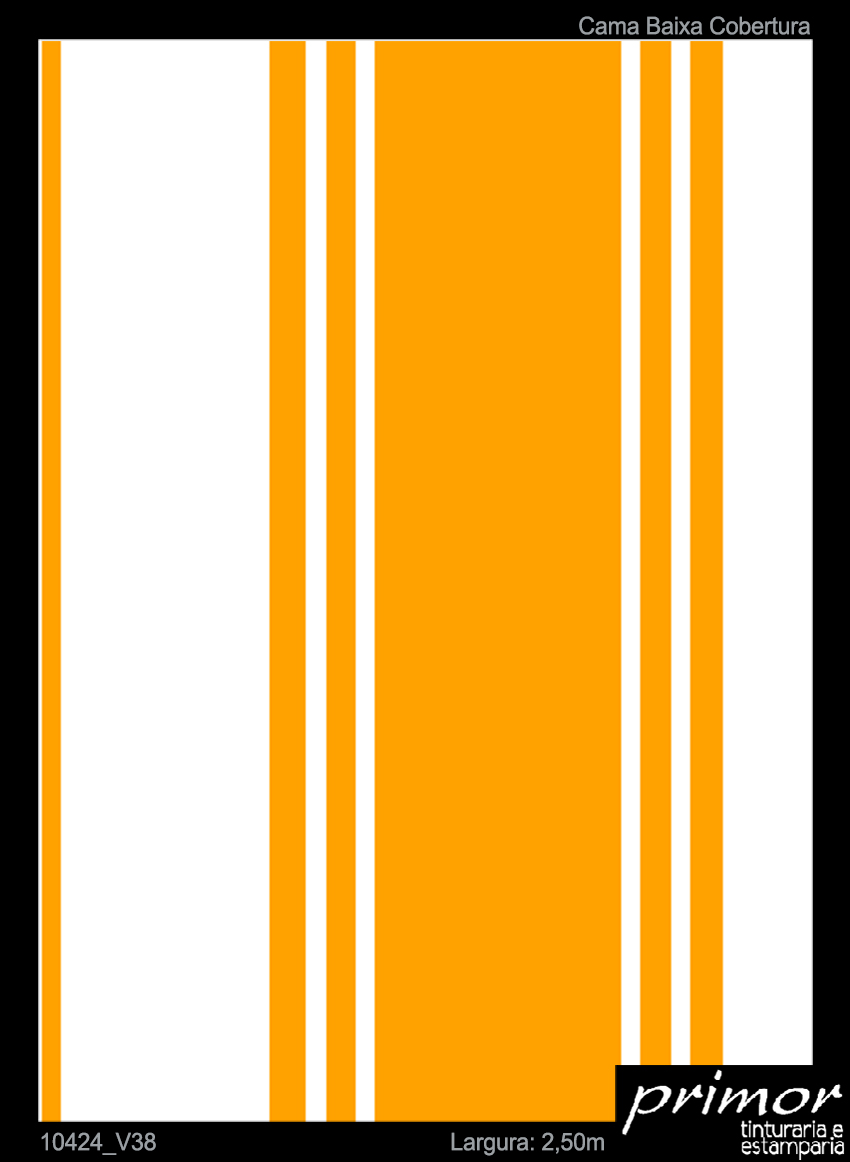 10424_V38