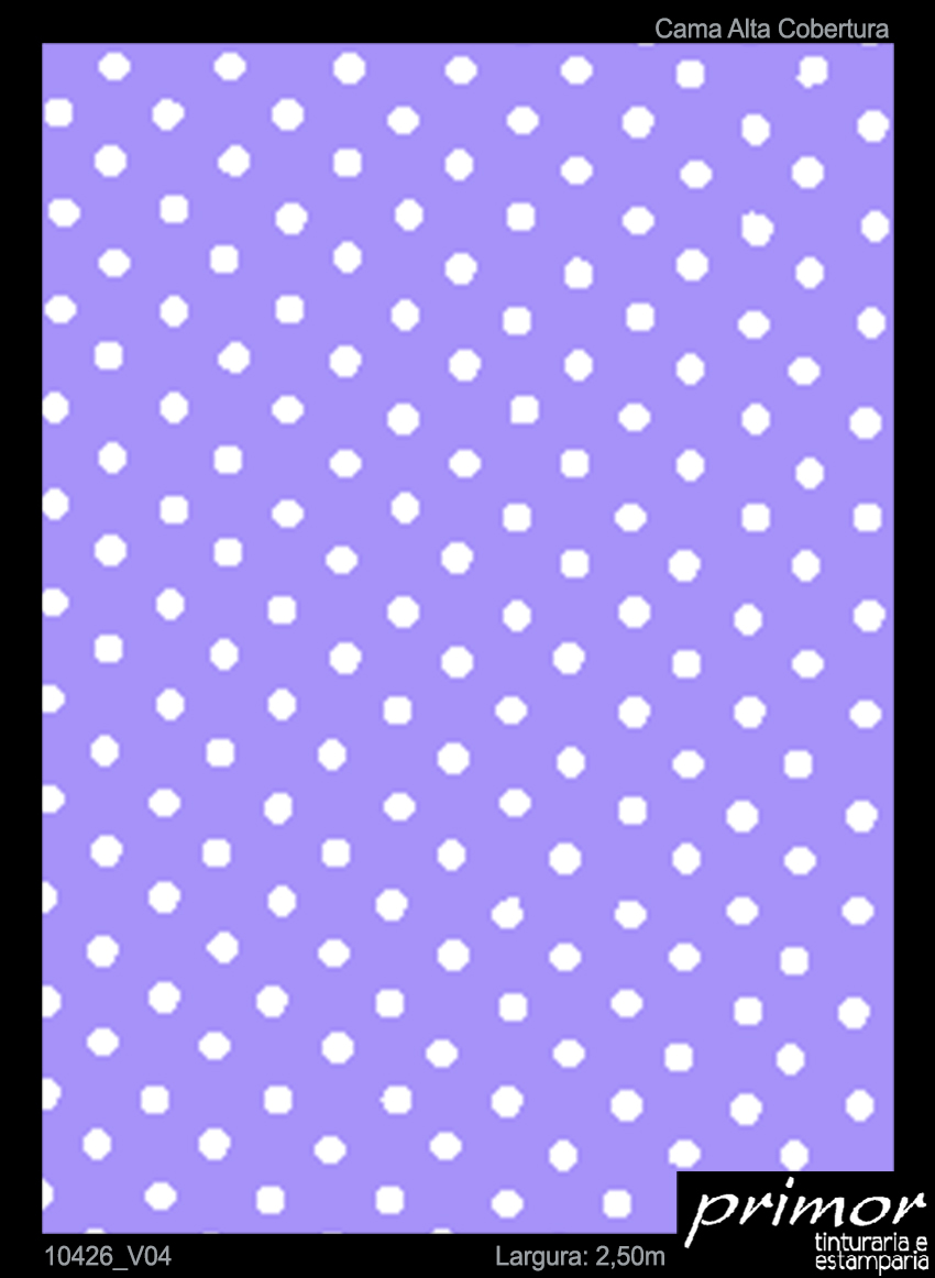 10426_V04