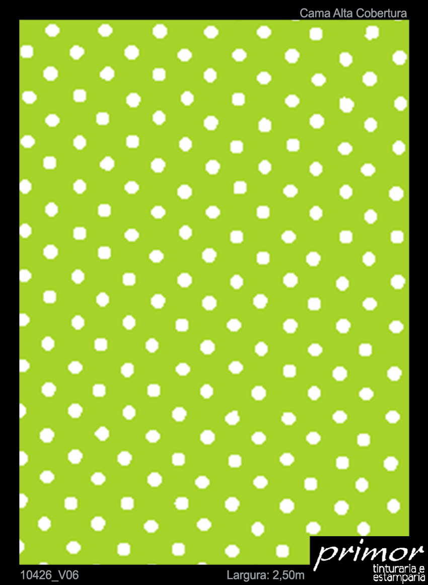 10426_V06
