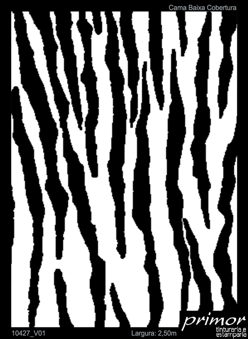 10427_V01