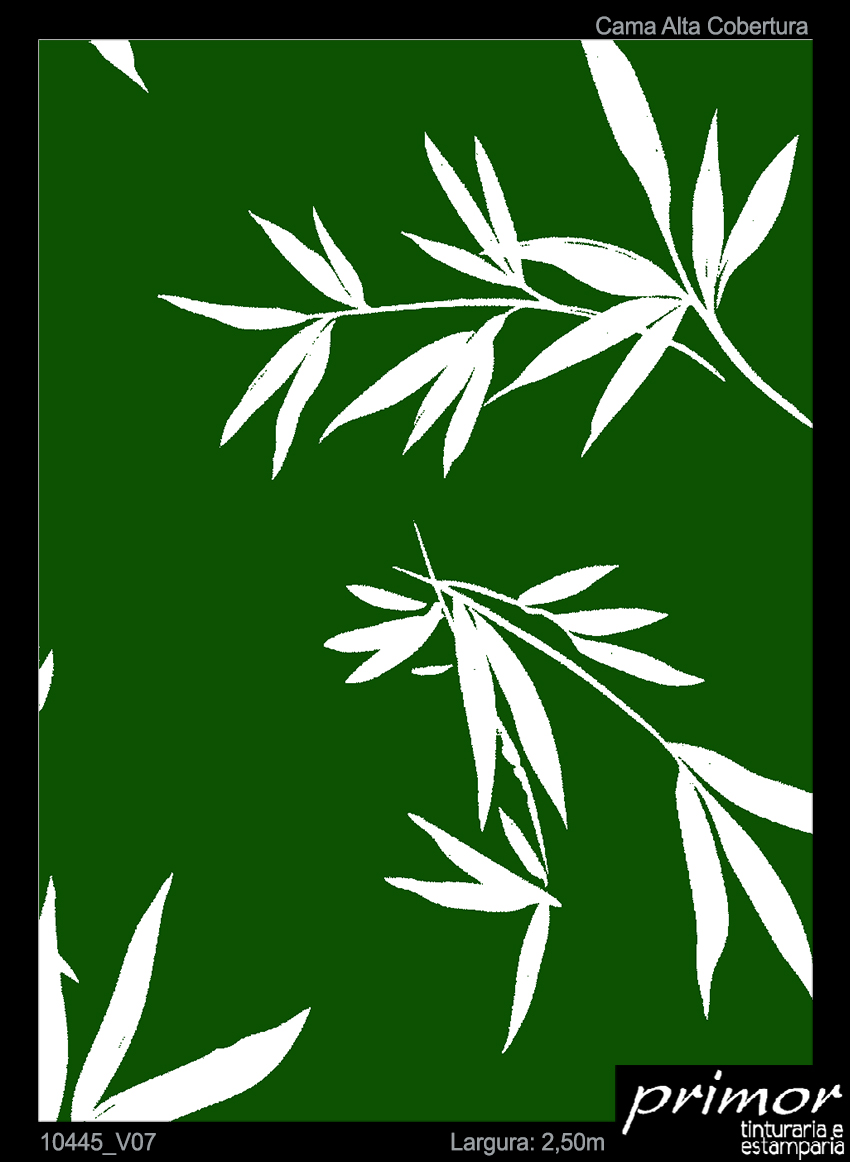 10445_V07