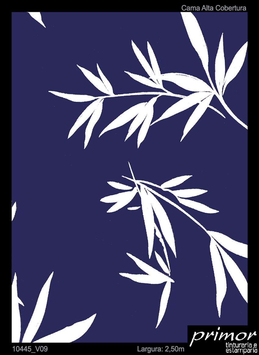 10445_V09