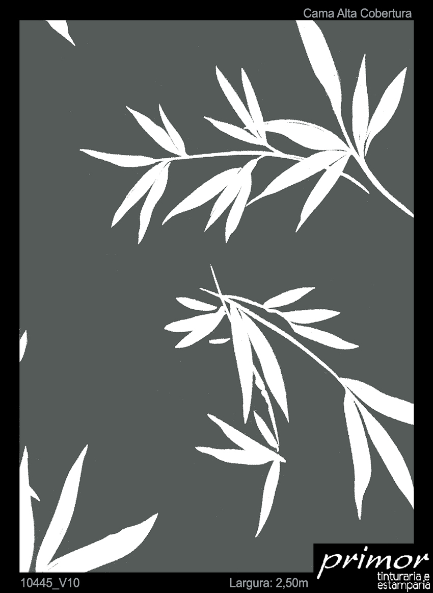 10445_V10