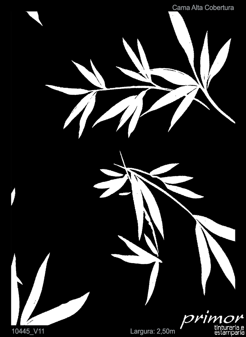 10445_V11