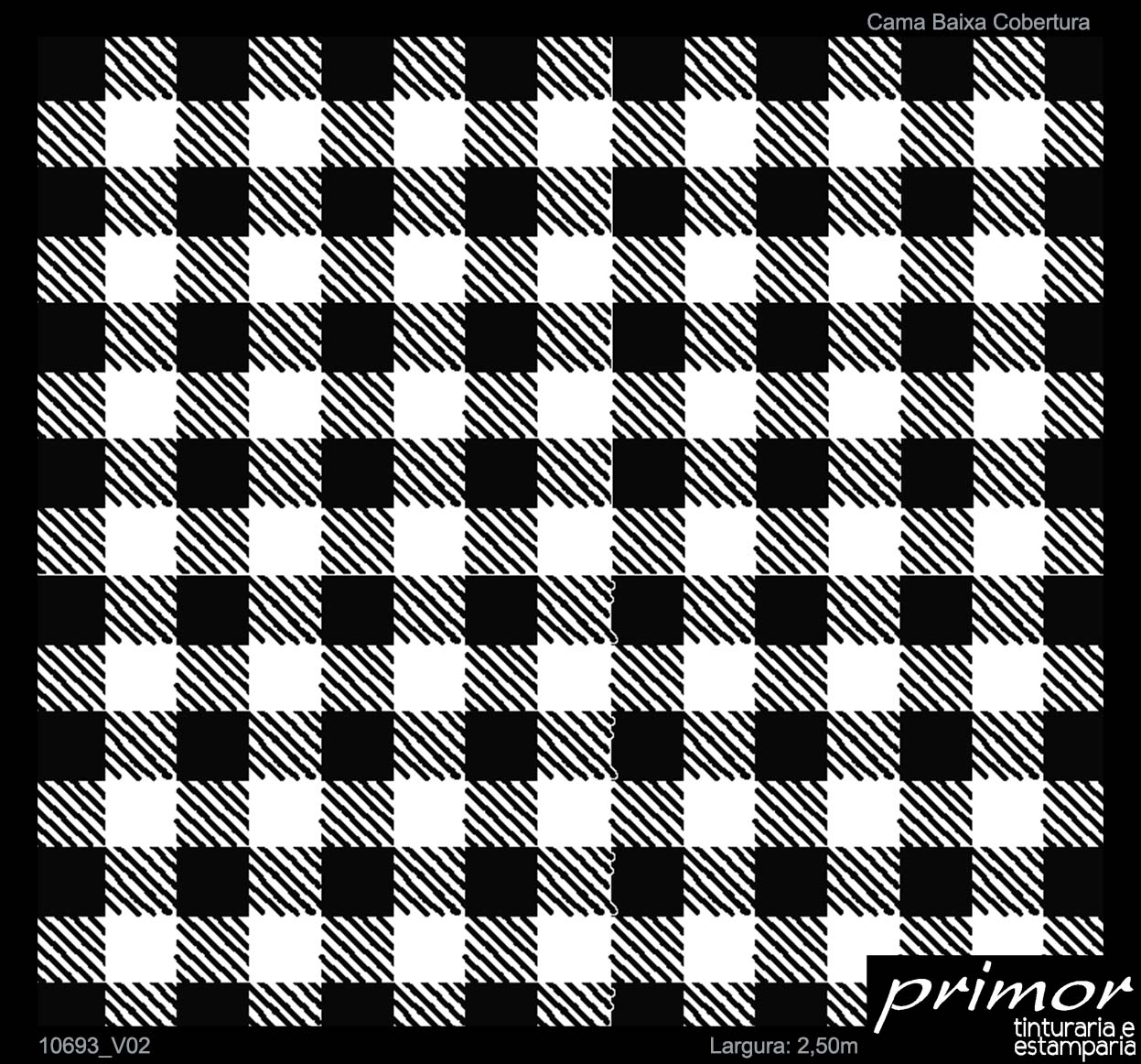 10693_V02