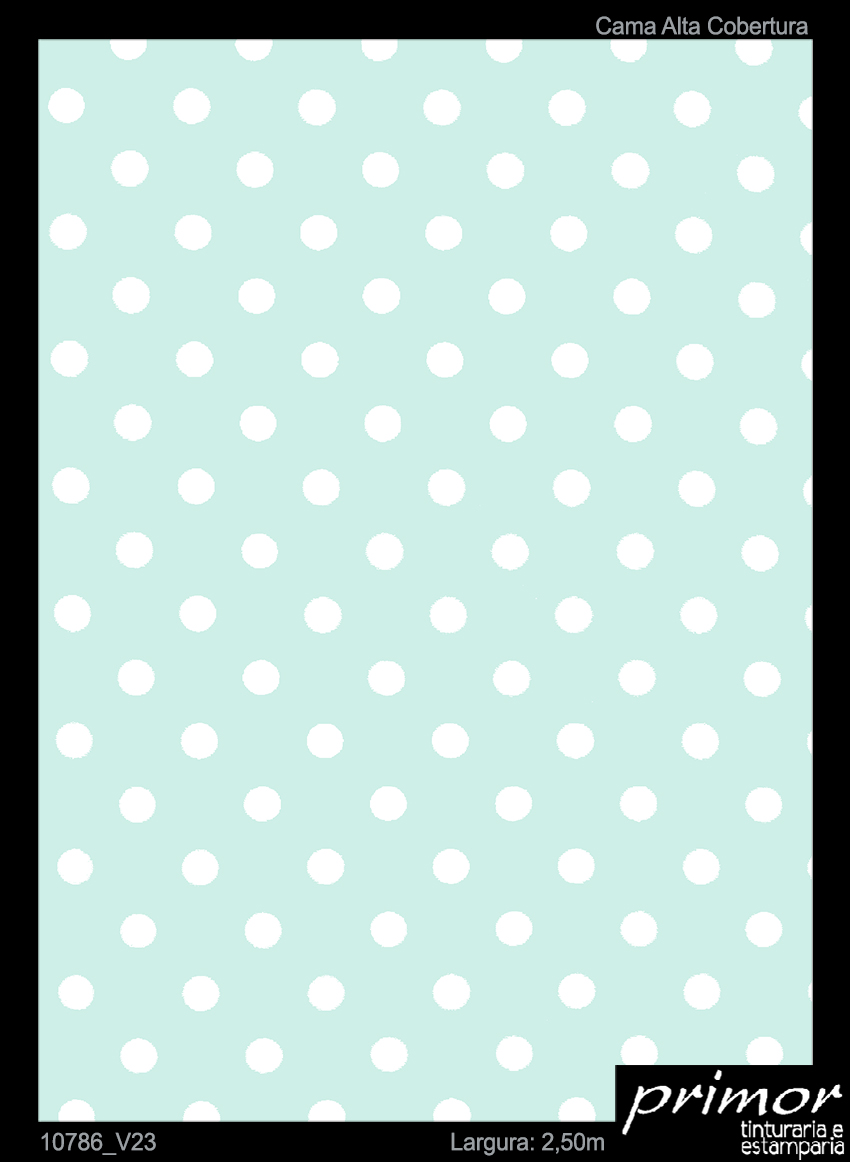 10786_V23
