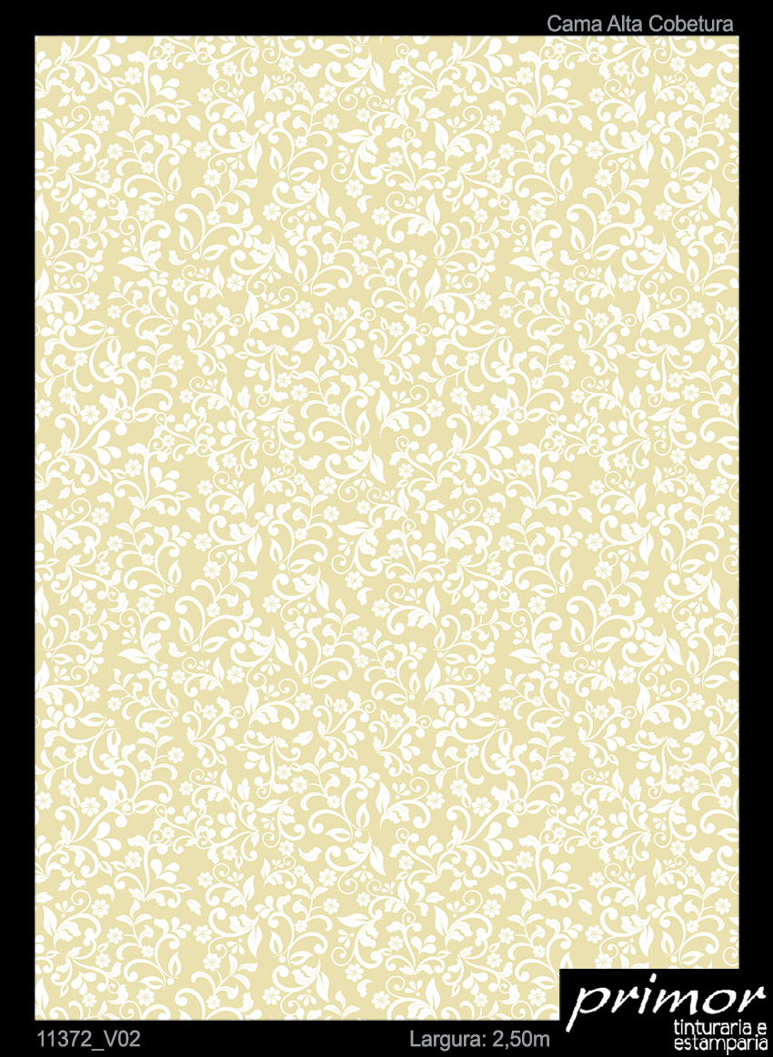11372_V02