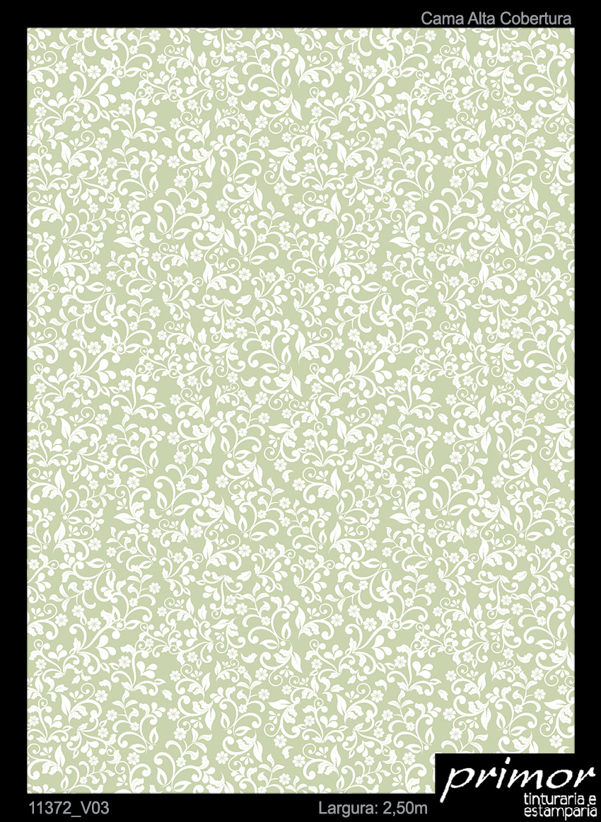 11372_V03