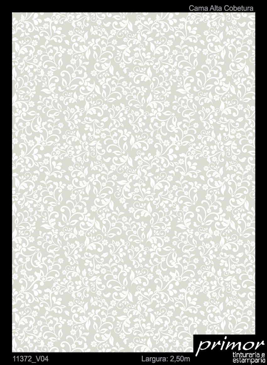 11372_V04