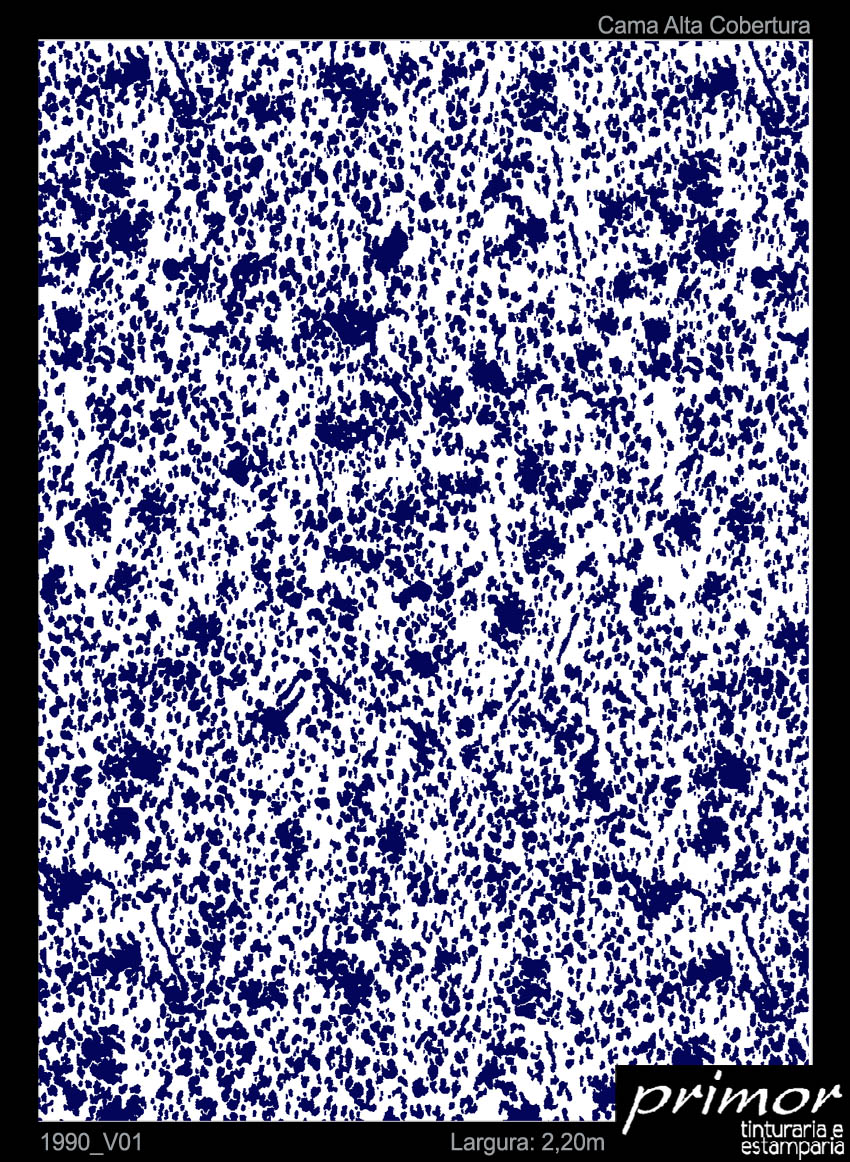 1990_V01