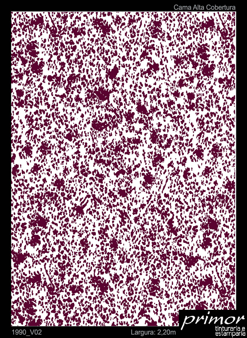 1990_V02