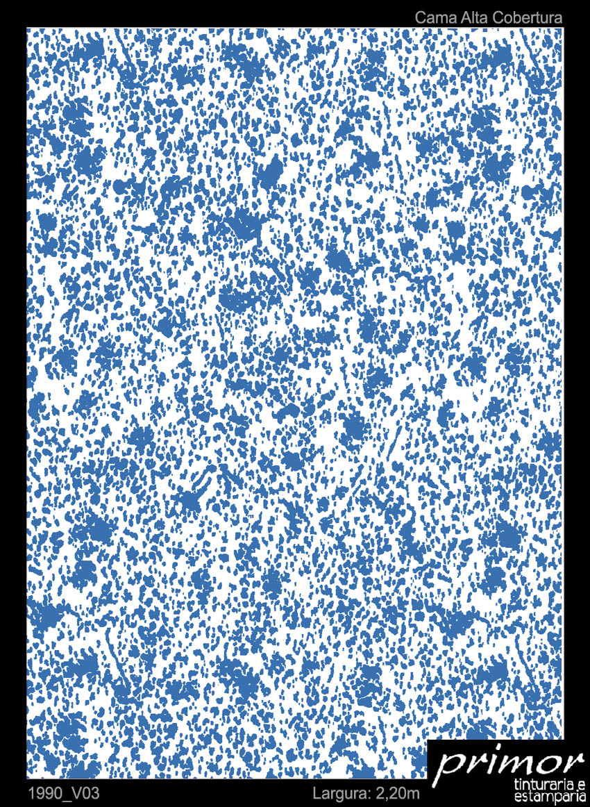 1990_V03
