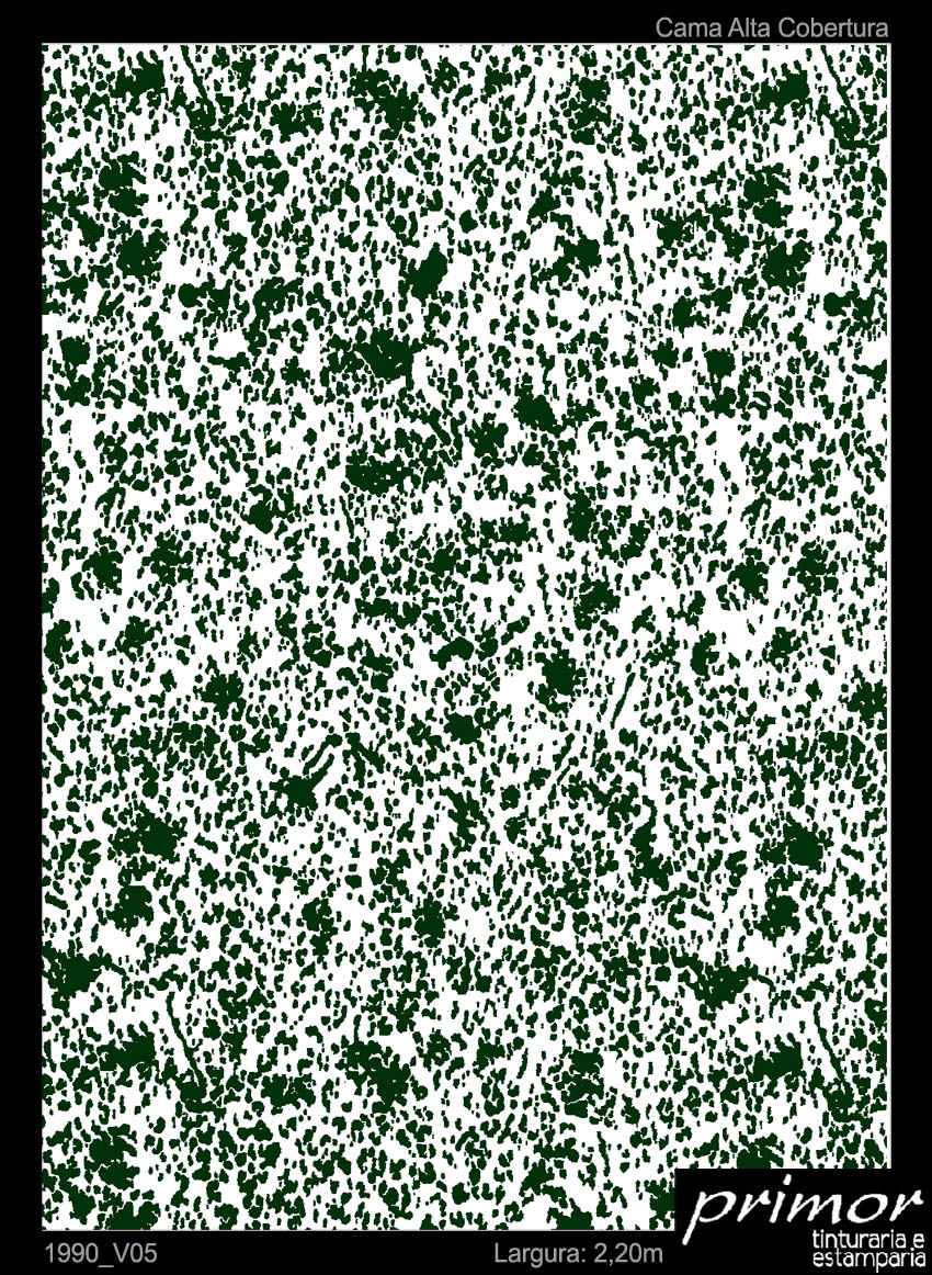 1990_V05