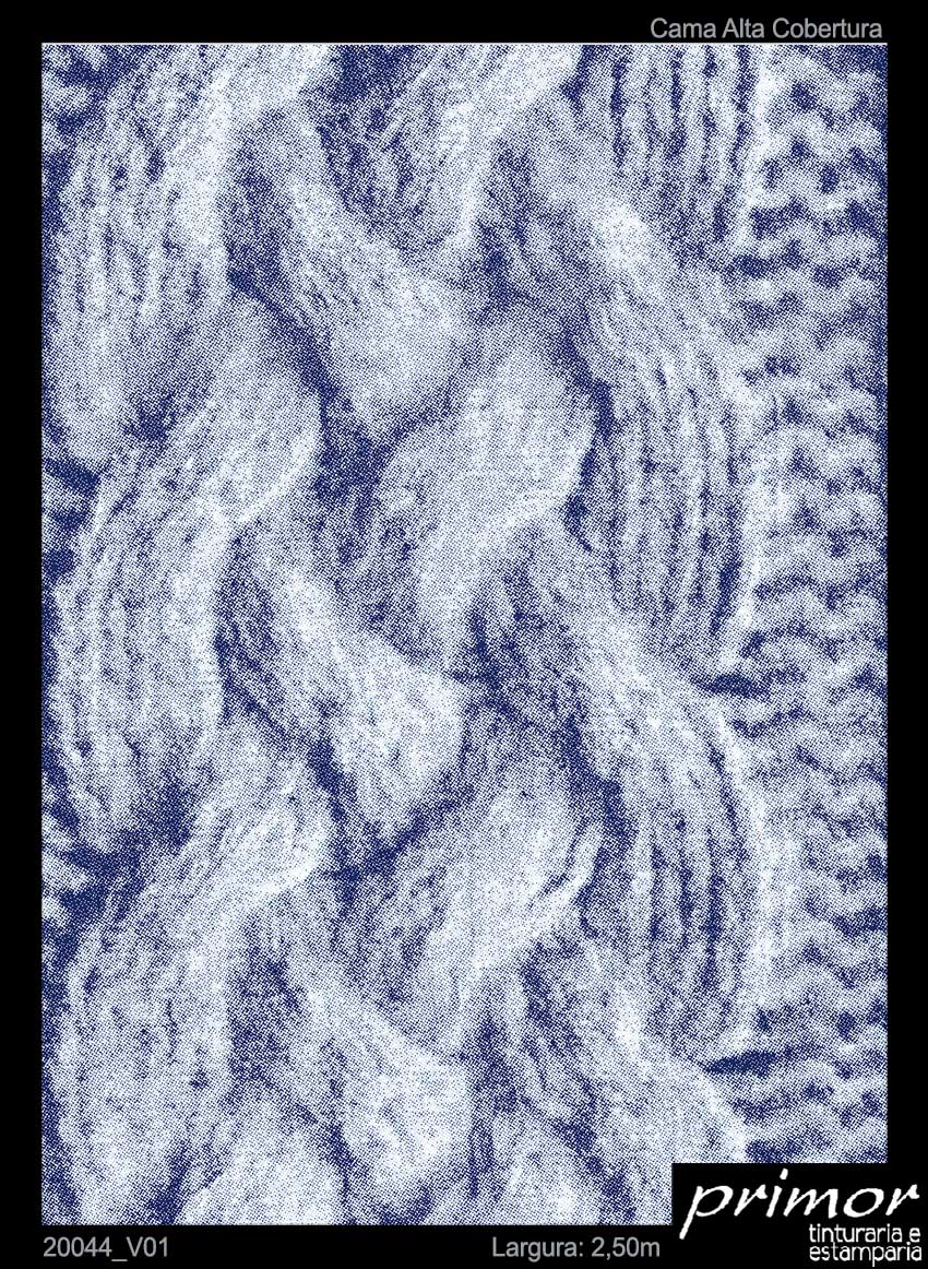 20044_V01