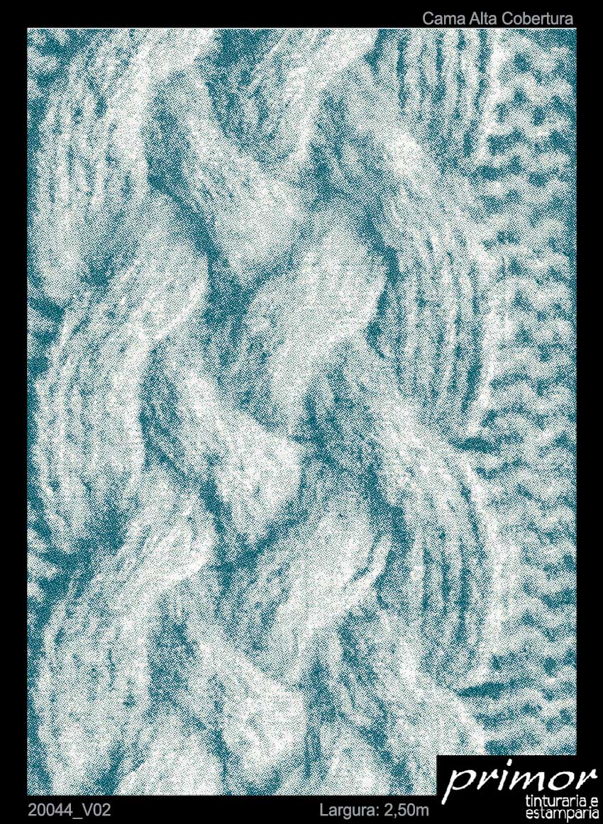 20044_V02