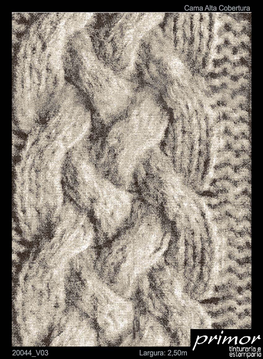 20044_V03